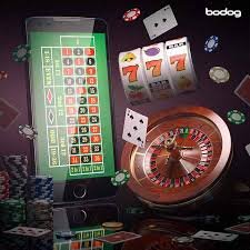 v77bet