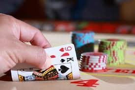 v77bet