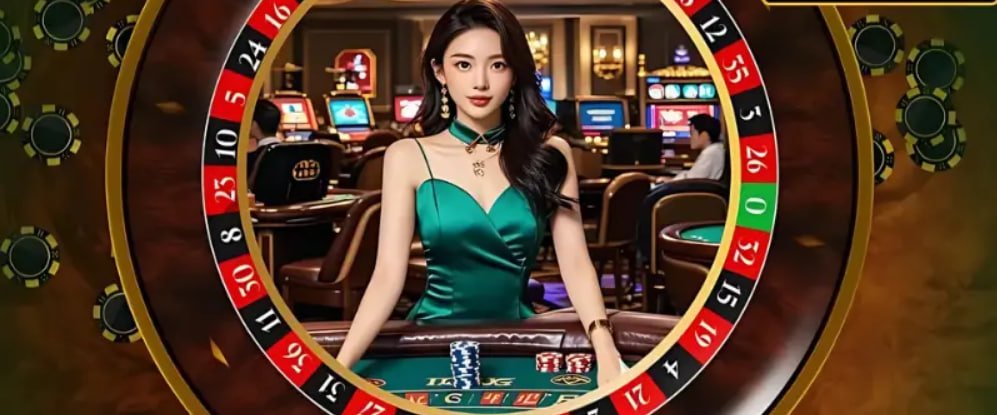 v77bet