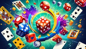 v77bet