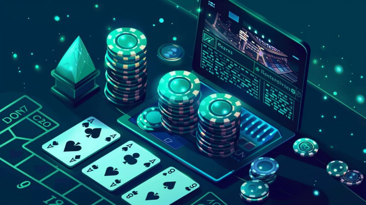 v77bet