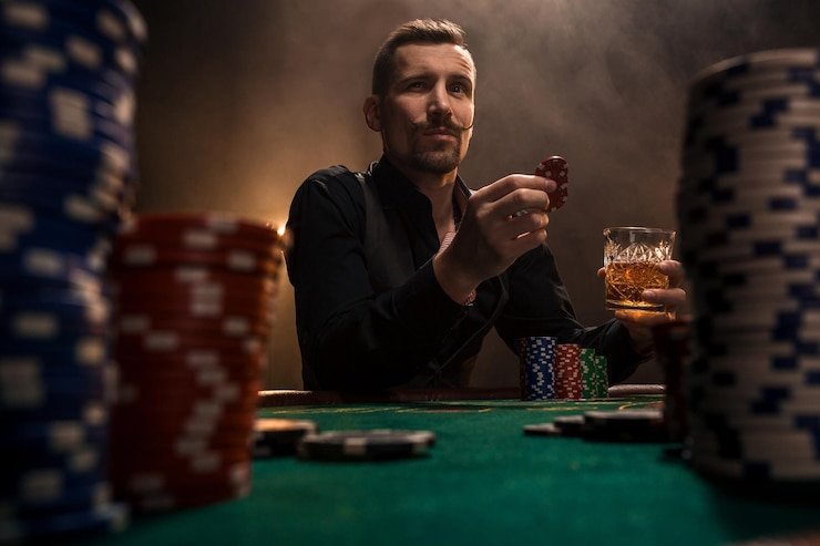 v77bet