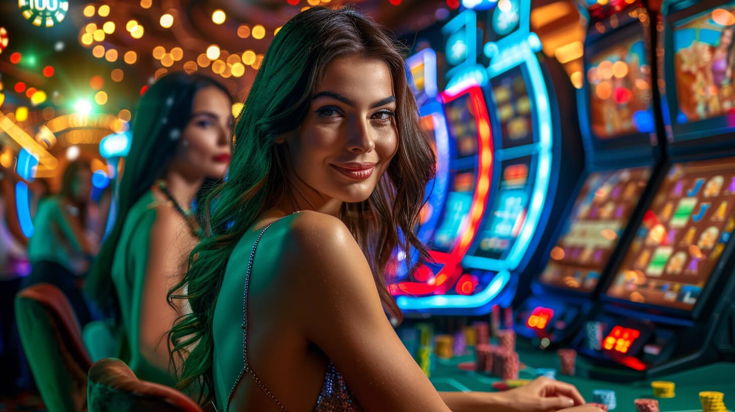 v77bet