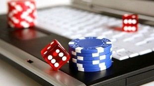 v77bet