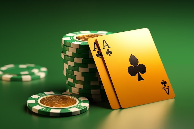 v77bet