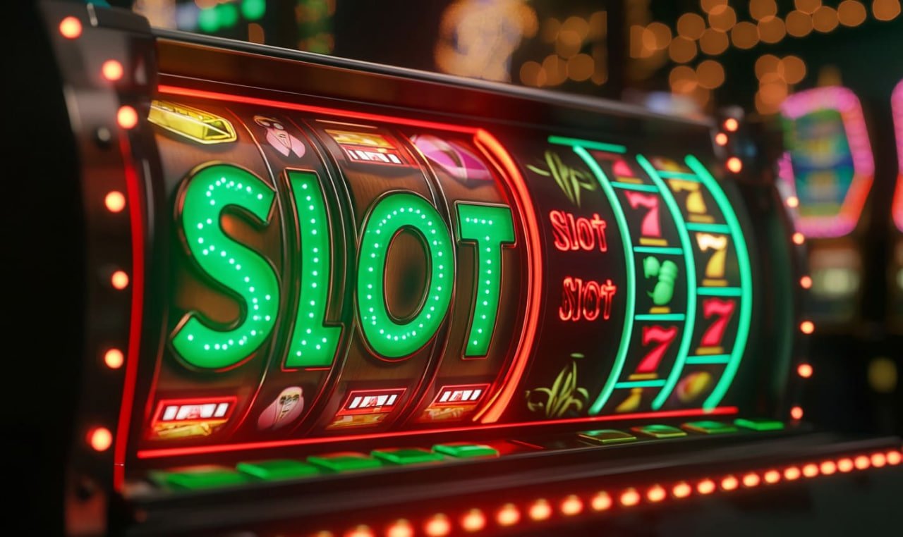 v77bet