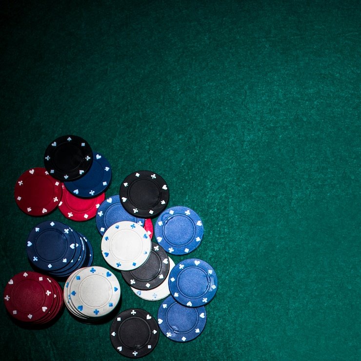 v77bet