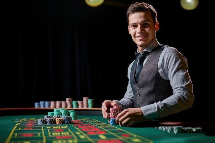 v77bet