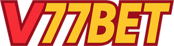 V77bet Logo